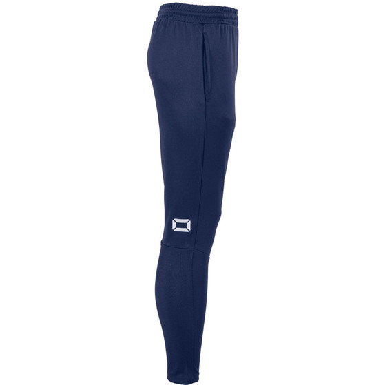 Stanno Stadio Training Pant Kids