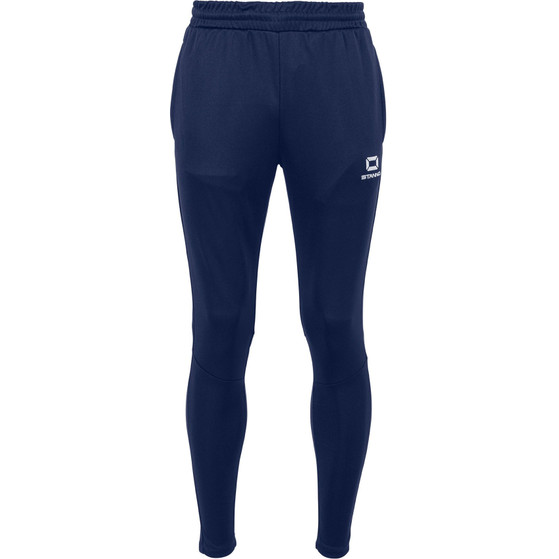 Stanno Stadio Training Pant Kids