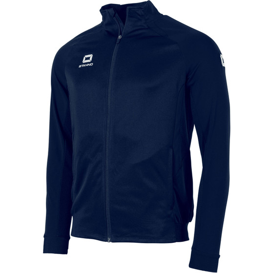 Stanno Stadio Full-Zip Training Jack Kids