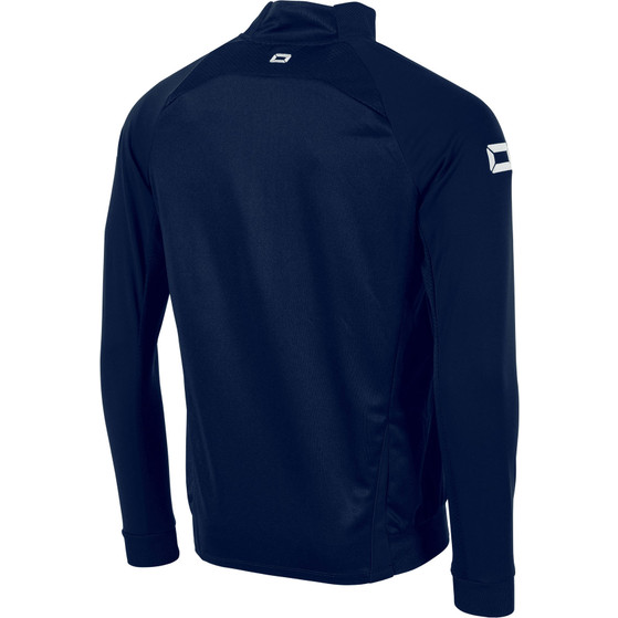 Stanno Stadio Full-Zip Training Jack Kids