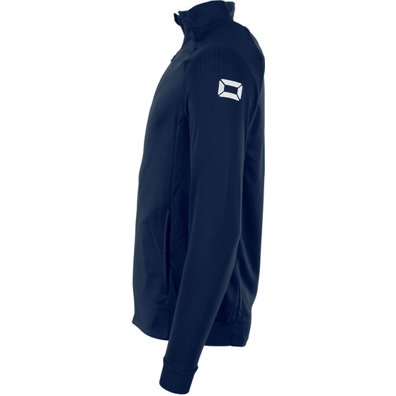Stanno Stadio Full-Zip Training Jack Kids