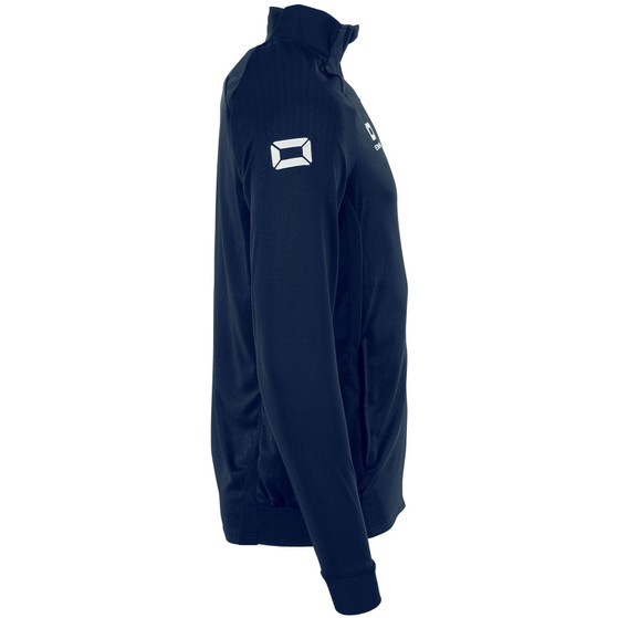 Stadio Full Zip Jacke Herren