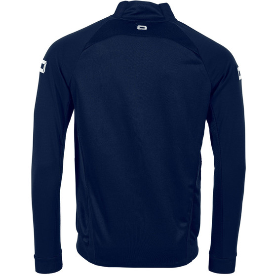 Stadio Full Zip Jacke Herren