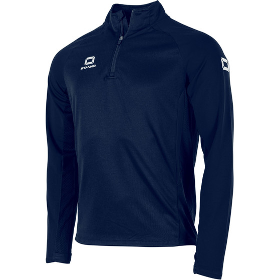 Stanno Stadio Training Top Kids