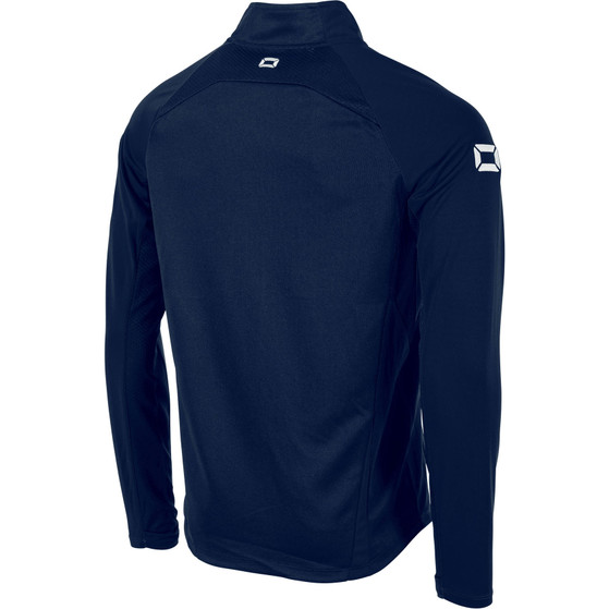 Stanno Stadio Training Top Kids