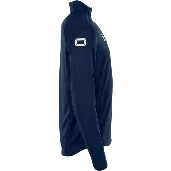 Stanno Stadio Training Top Kids