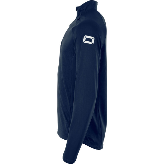 Stanno Stadio Training Top Kids