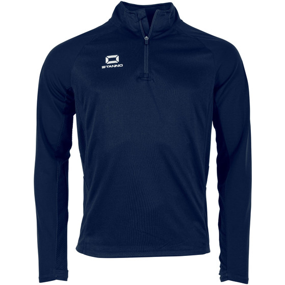 Stanno Stadio Training Top Kids