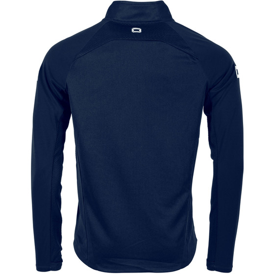 Stanno Stadio Training Top Kids