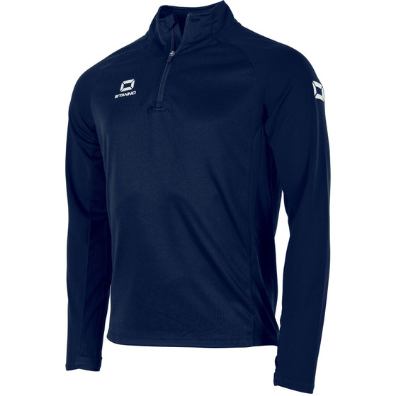 Stanno Stadio Training Top