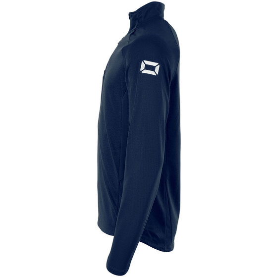 Stanno Stadio Training Top