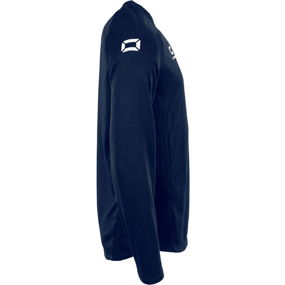 Stanno Stadio Training Sweater Kids