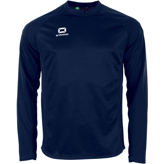 Stanno Stadio Training Sweater Kids