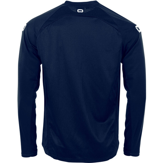 Stanno Stadio Training Sweater Kids