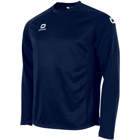 Stanno Stadio Training Sweater
