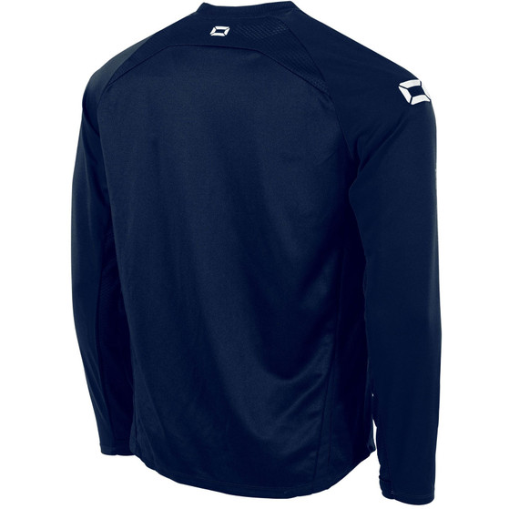 Stanno Stadio Training Sweater