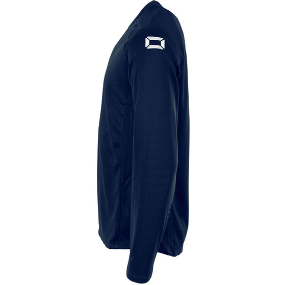 Stanno Stadio Training Sweater