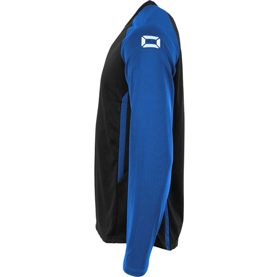 Stanno Stadio Training Sweater Kids
