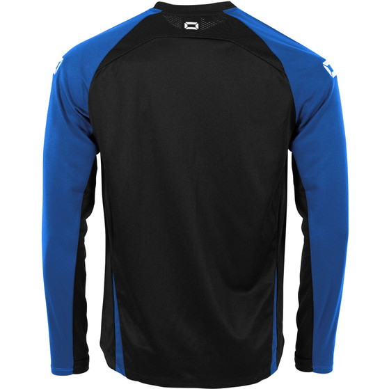 Stanno Stadio Training Sweater Kids