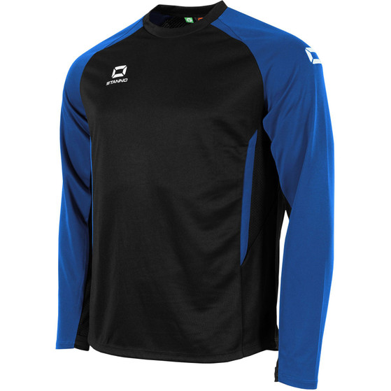 Stanno Stadio Training Sweater