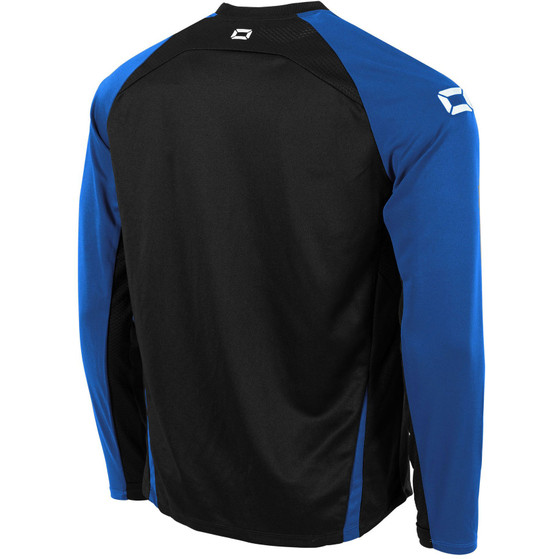 Stanno Stadio Training Sweater