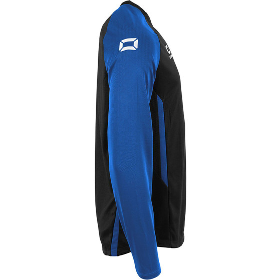 Stanno Stadio Training Sweater
