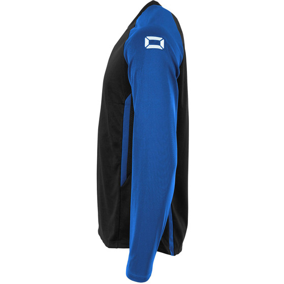 Stanno Stadio Training Sweater