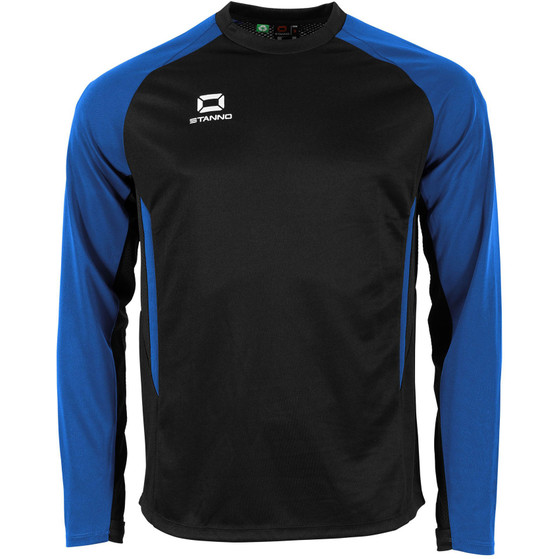 Stanno Stadio Training Sweater