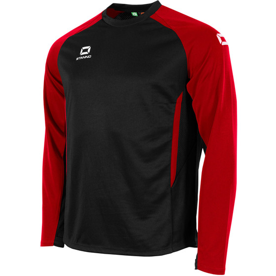 Stanno Stadio Training Sweater Kids