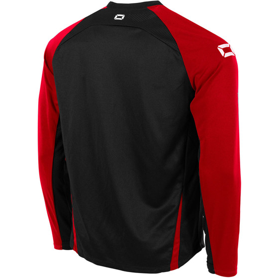 Stanno Stadio Training Sweater Kids