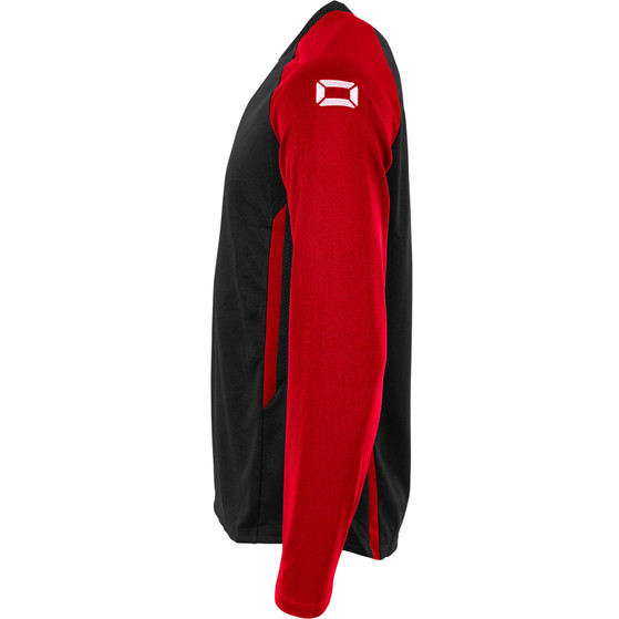 Stanno Stadio Training Sweater Kids