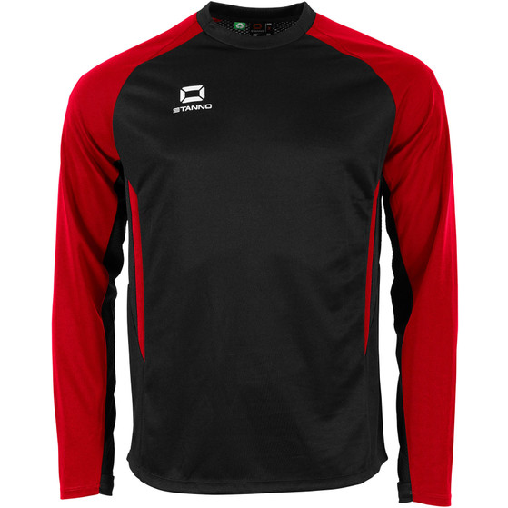 Stanno Stadio Training Sweater Kids