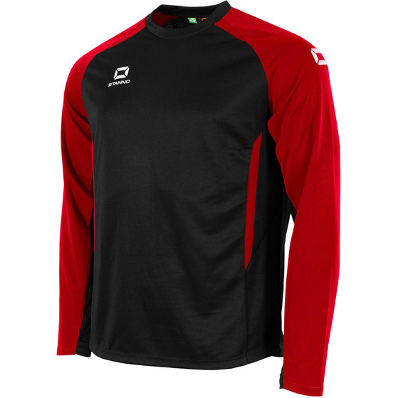 Stanno Stadio Training Sweater