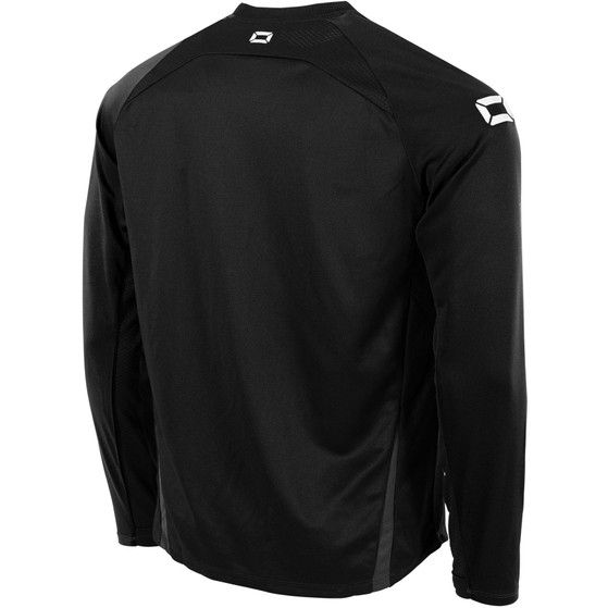 Stanno Stadio Training Sweater Kids