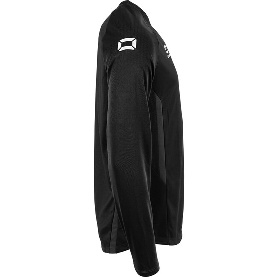 Stanno Stadio Training Sweater Kids