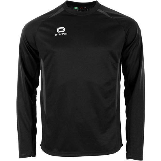 Stanno Stadio Training Sweater Kids