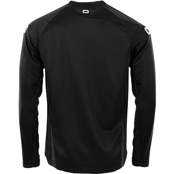 Stanno Stadio Training Sweater Kids