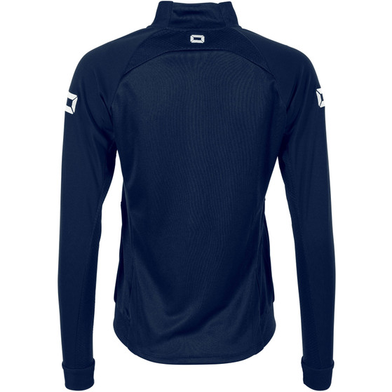 Stanno Stadio Full Zip Jacke Damen
