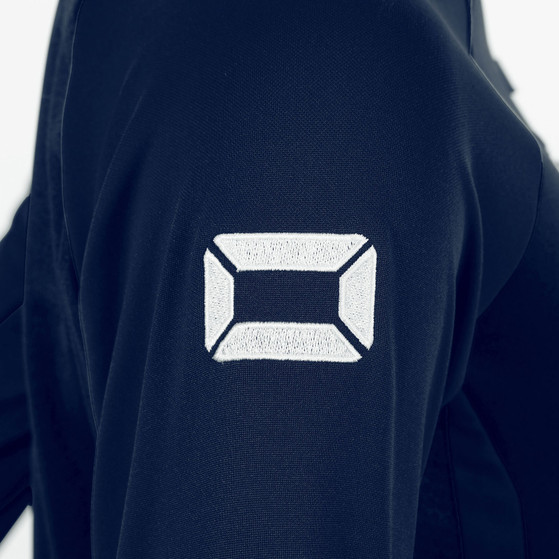 Stanno Stadio Full Zip Jacke Damen