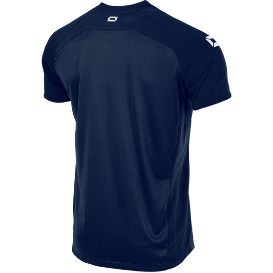 Stanno Stadio T-shirt Barn