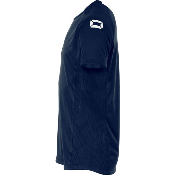 Stanno Stadio T-shirt Barn
