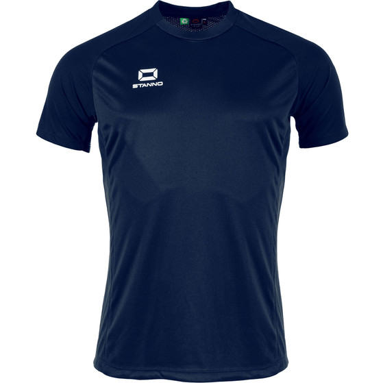 Stanno Stadio T-shirt Barn