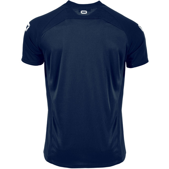 Stanno Stadio T-shirt Barn