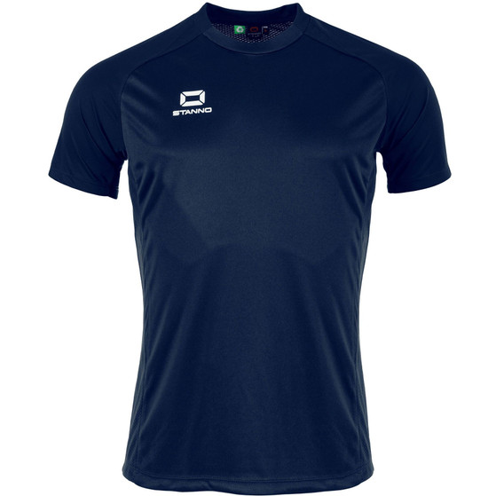 Herren Stanno Stadio T-Shirt