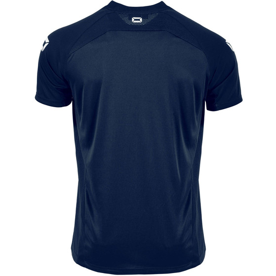 Herren Stanno Stadio T-Shirt