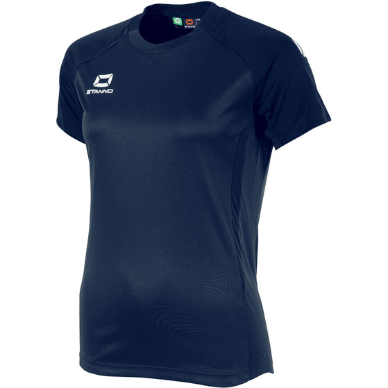 Stanno Stadio Training Shirt Dames
