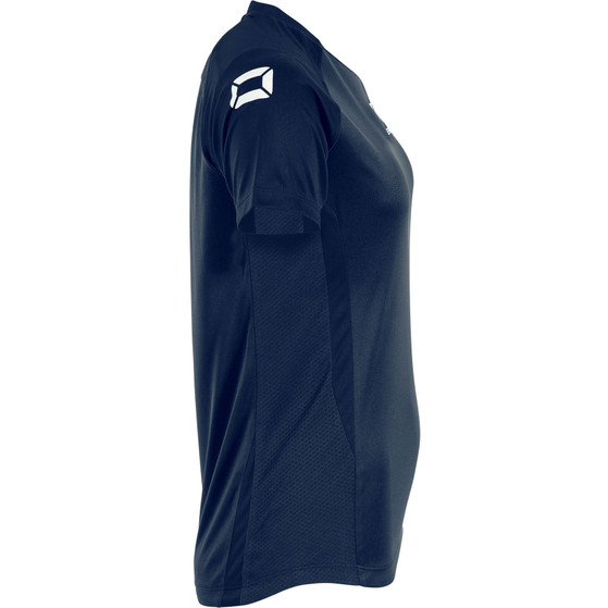 Stanno Stadio Training Shirt Dames