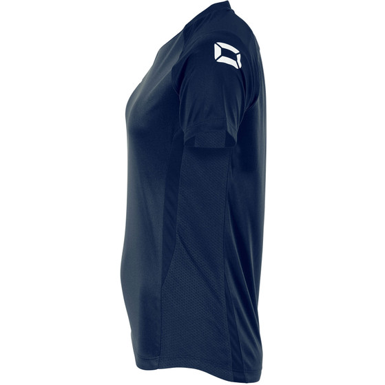 Stanno Stadio Training Shirt Dames
