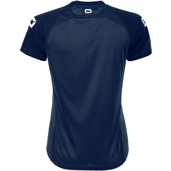 Stanno Stadio Training Shirt Dames
