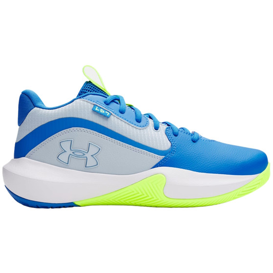 Under Armour Lockdown 7